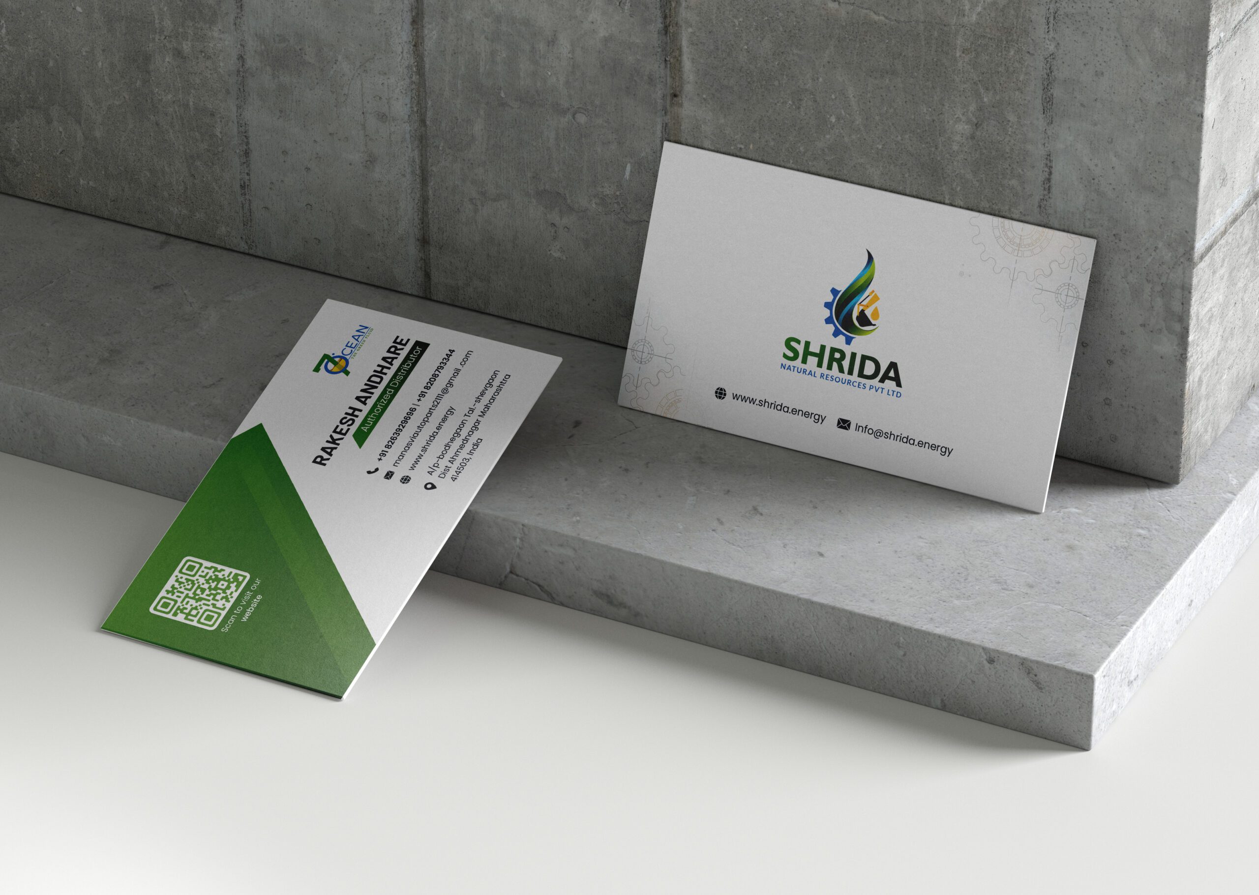 Business-Card-on-_Mockup-scaled.jpg