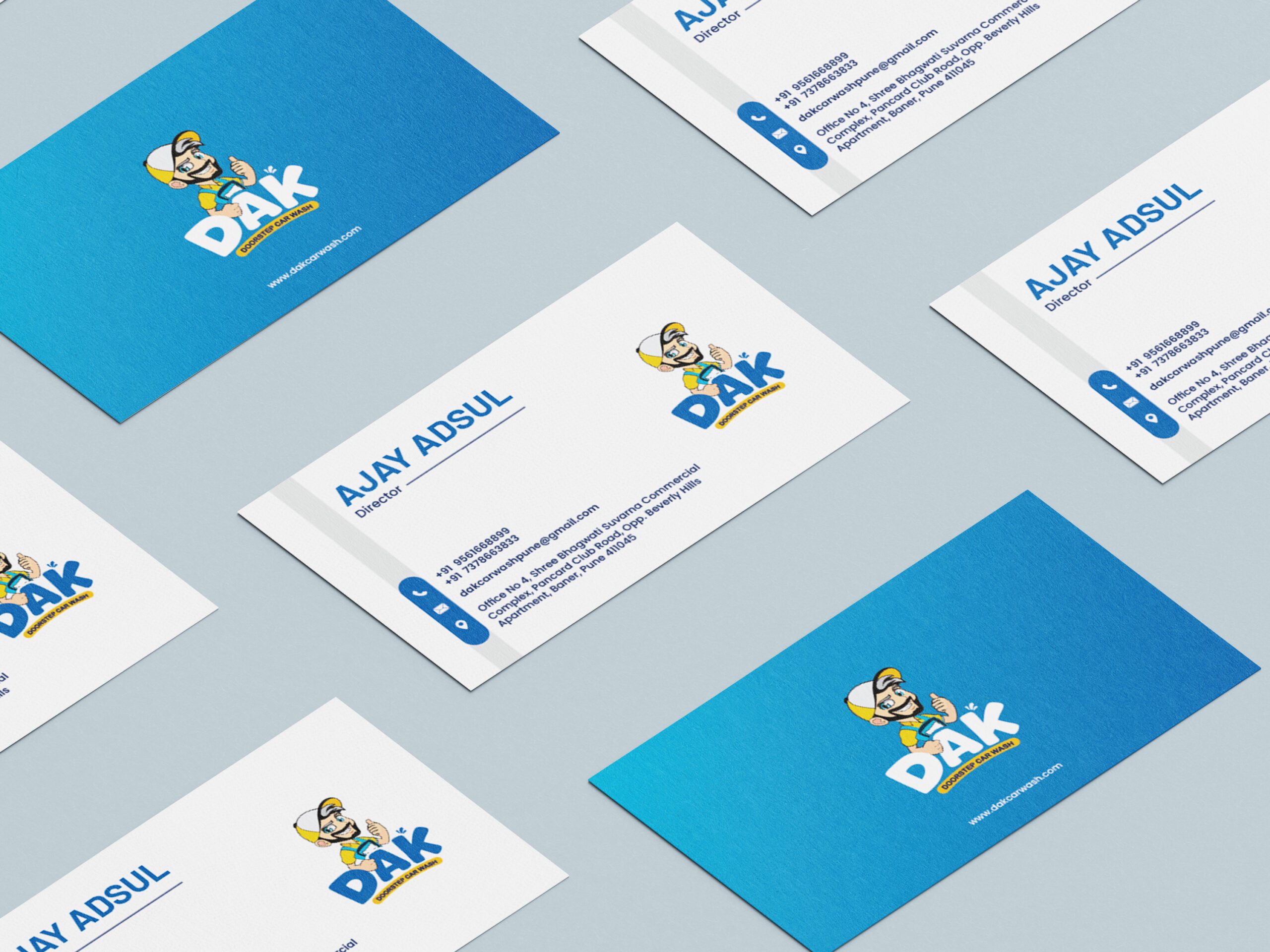 Business_Card_Mockup_3-scaled.jpg
