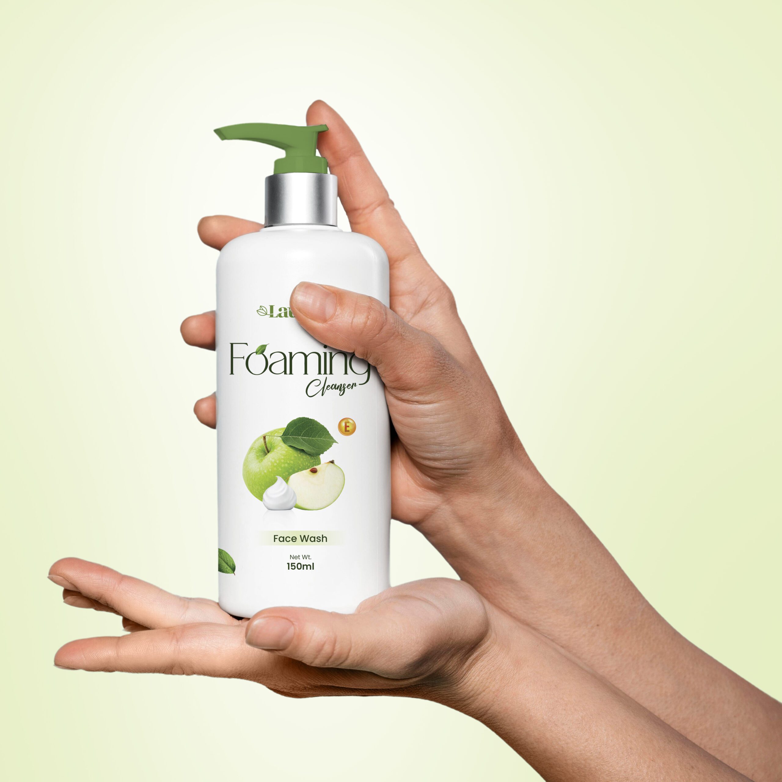 Foaming-Face-Wash_Mock-scaled.jpg