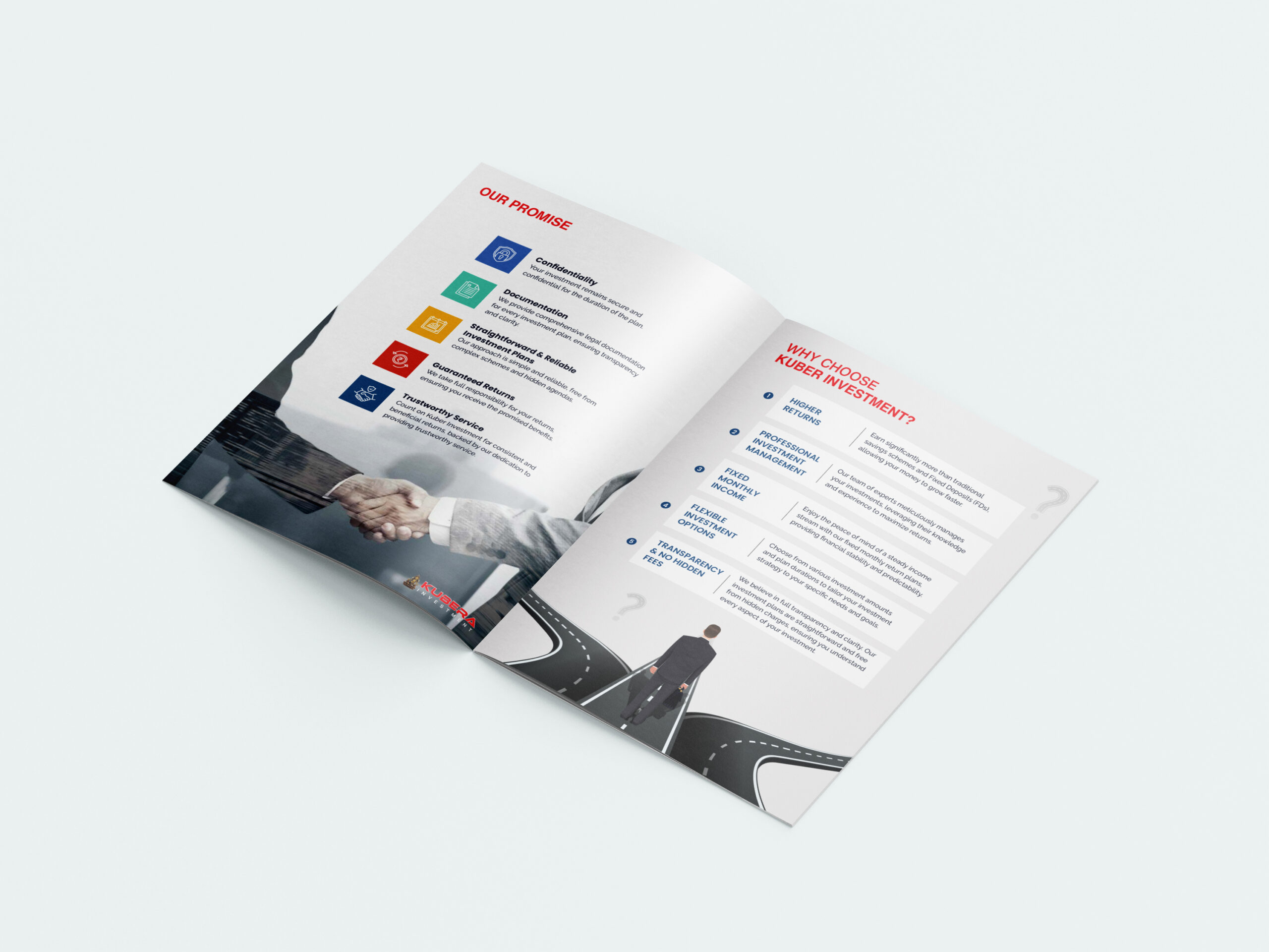 Free_A4_Brochure_Mockup_6-scaled.jpg