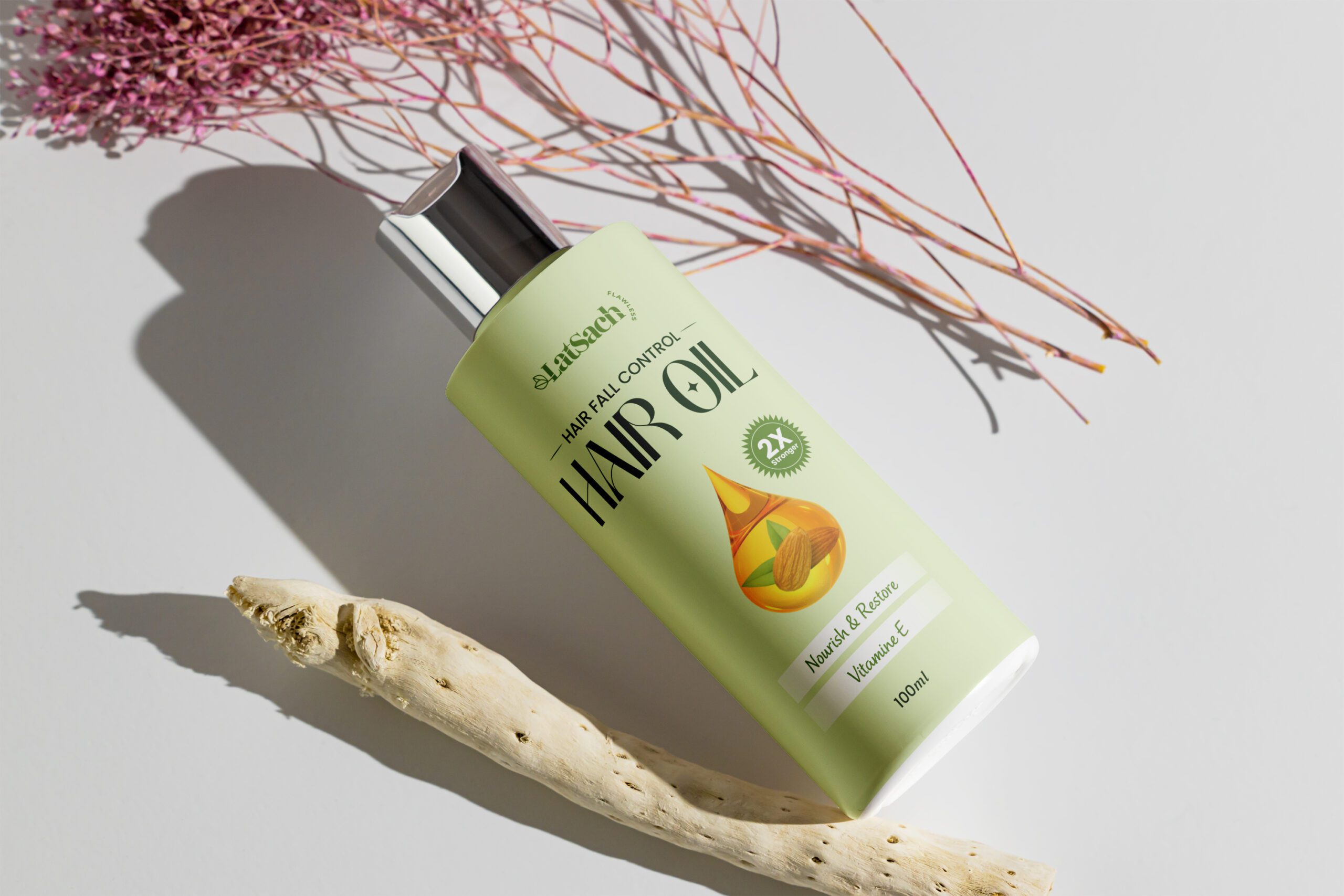 Hair-Oil_Mock-scaled.jpg