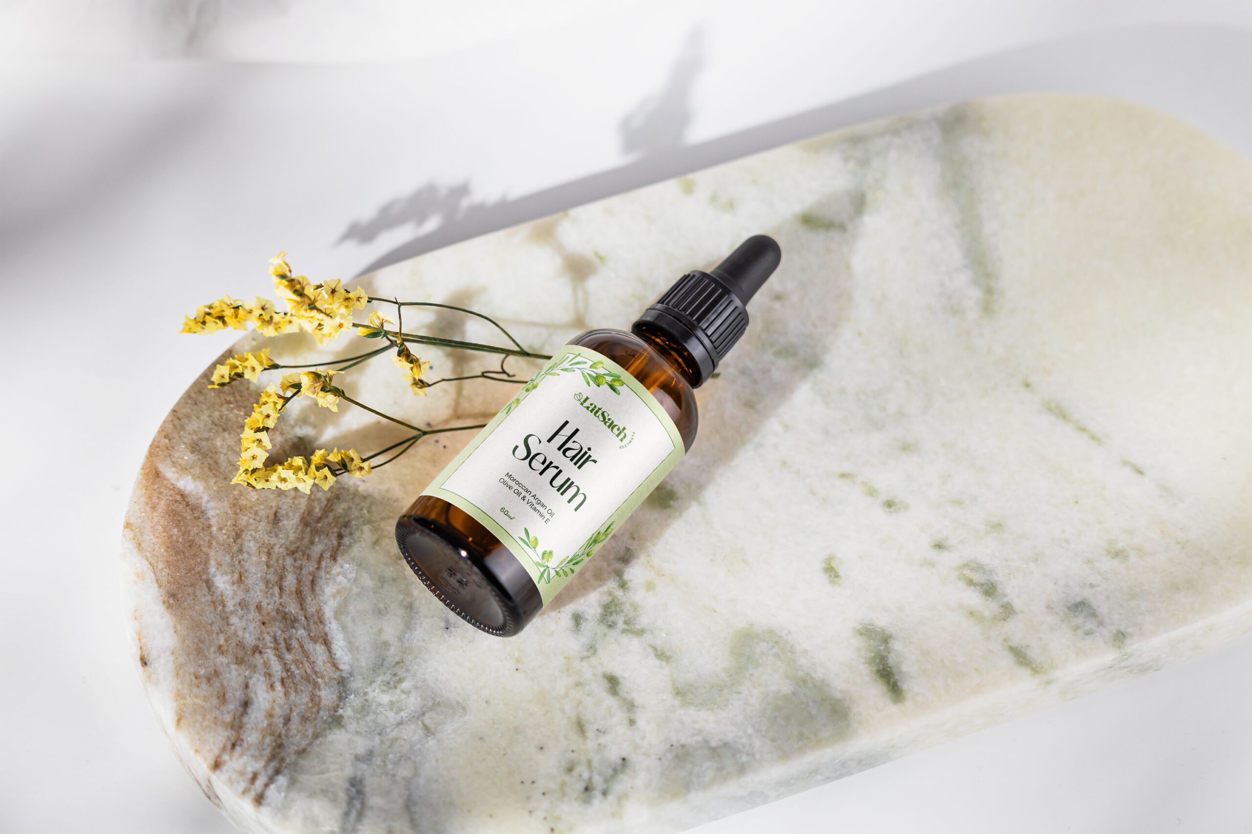 Hair-Serum_Mock-scaled.jpg
