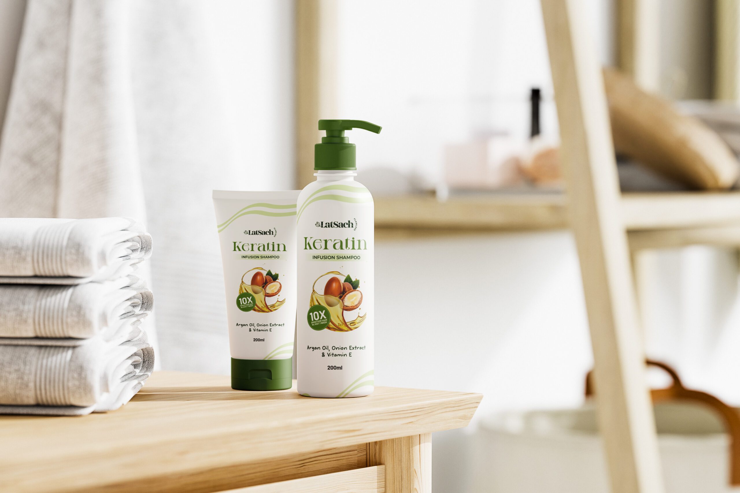 Keratin-Infused-Shampoo_Mock-scaled.jpg