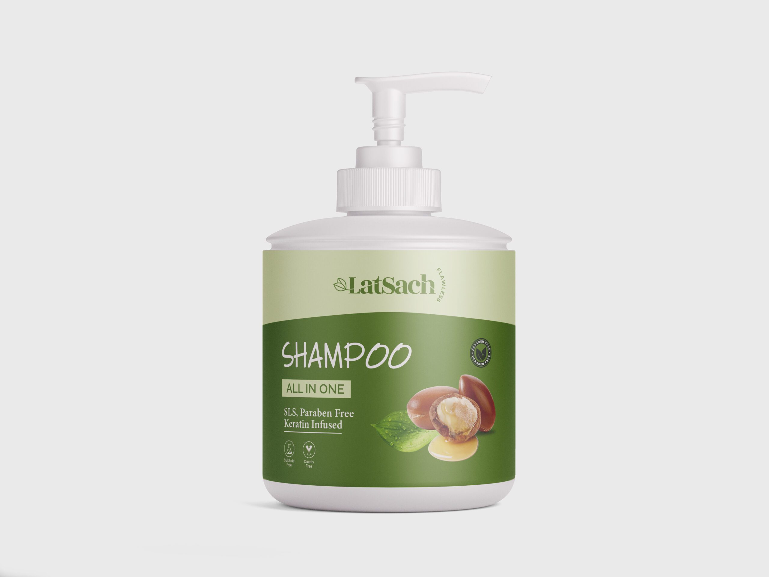 Shampoo-all-in-one_Mock-scaled.jpg