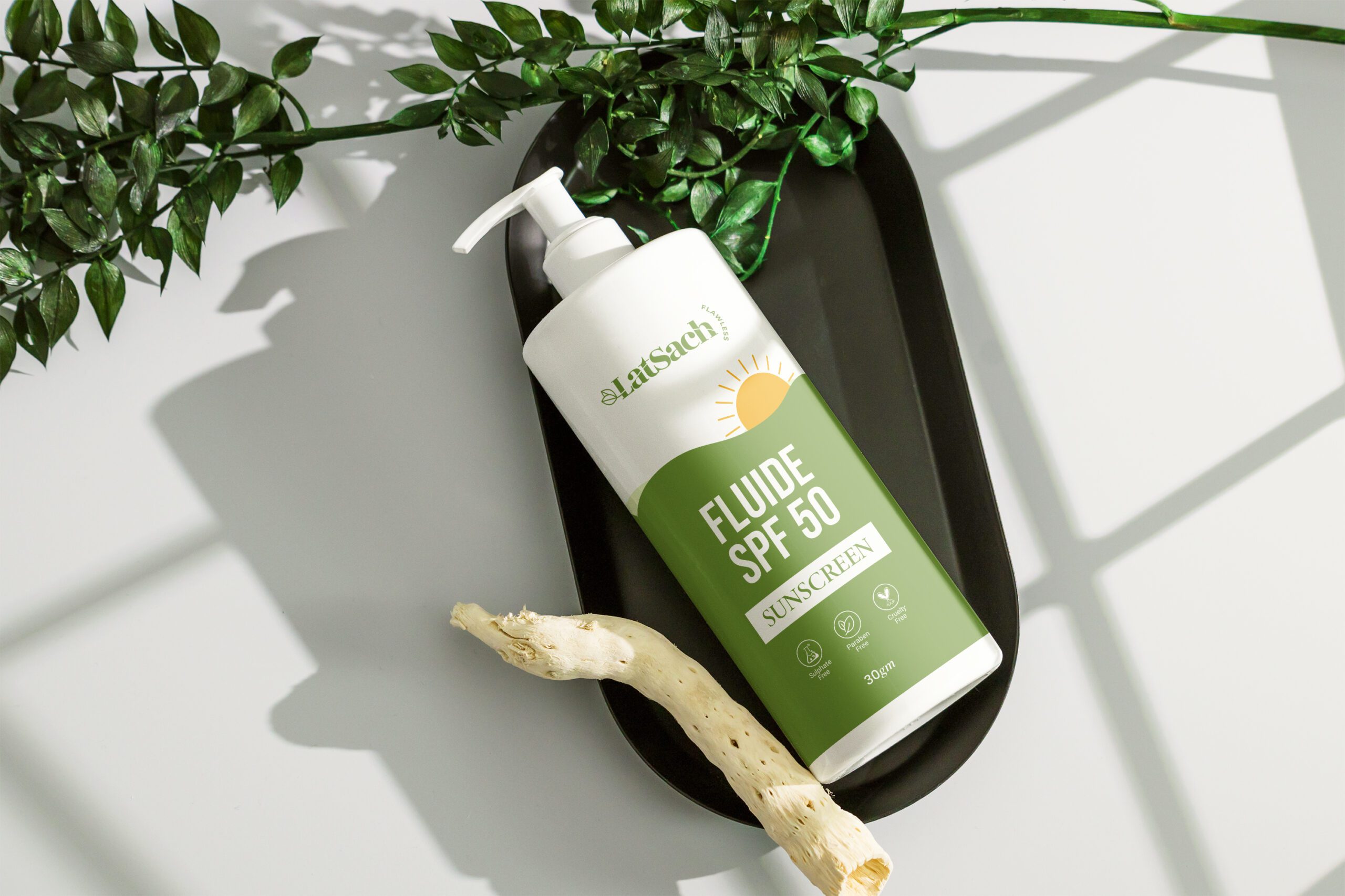 Sunscreen-Fluide-_Mock-scaled.jpg
