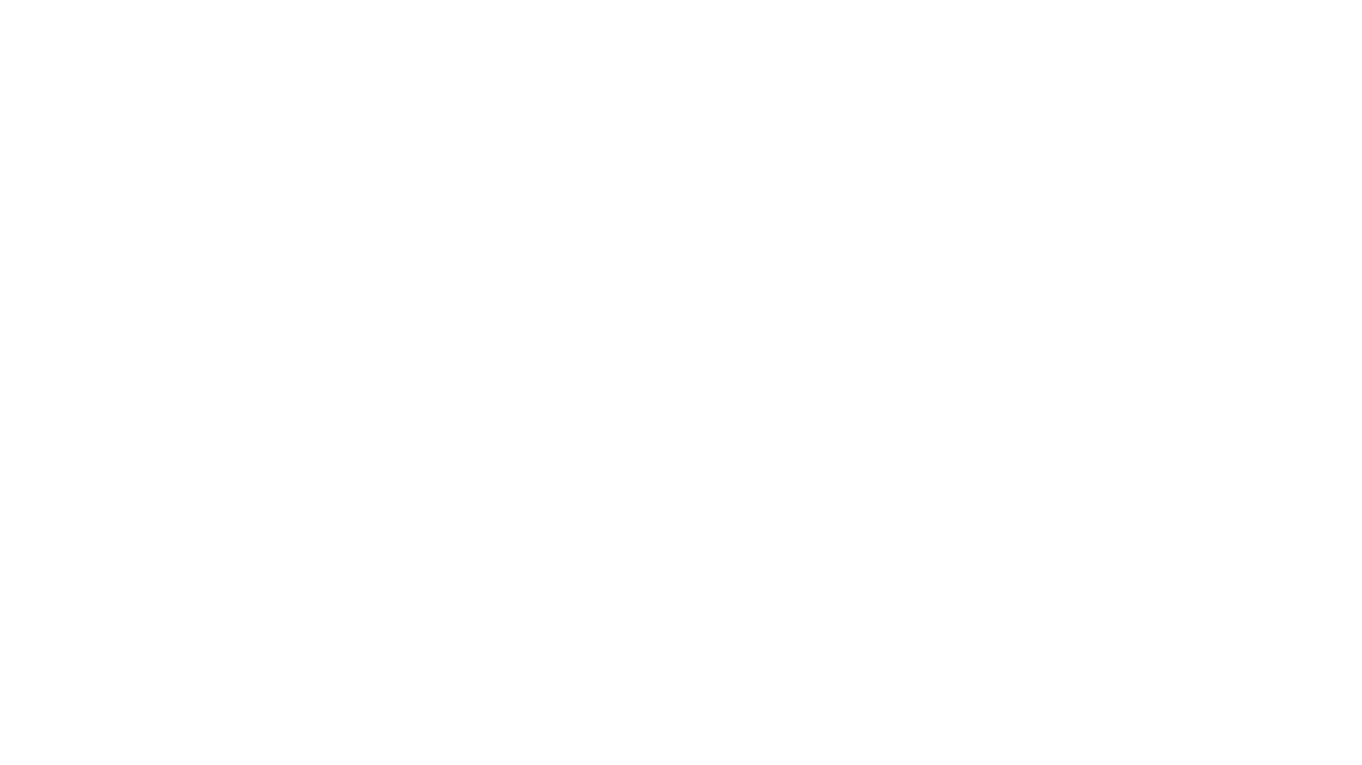 Creative Express Logo