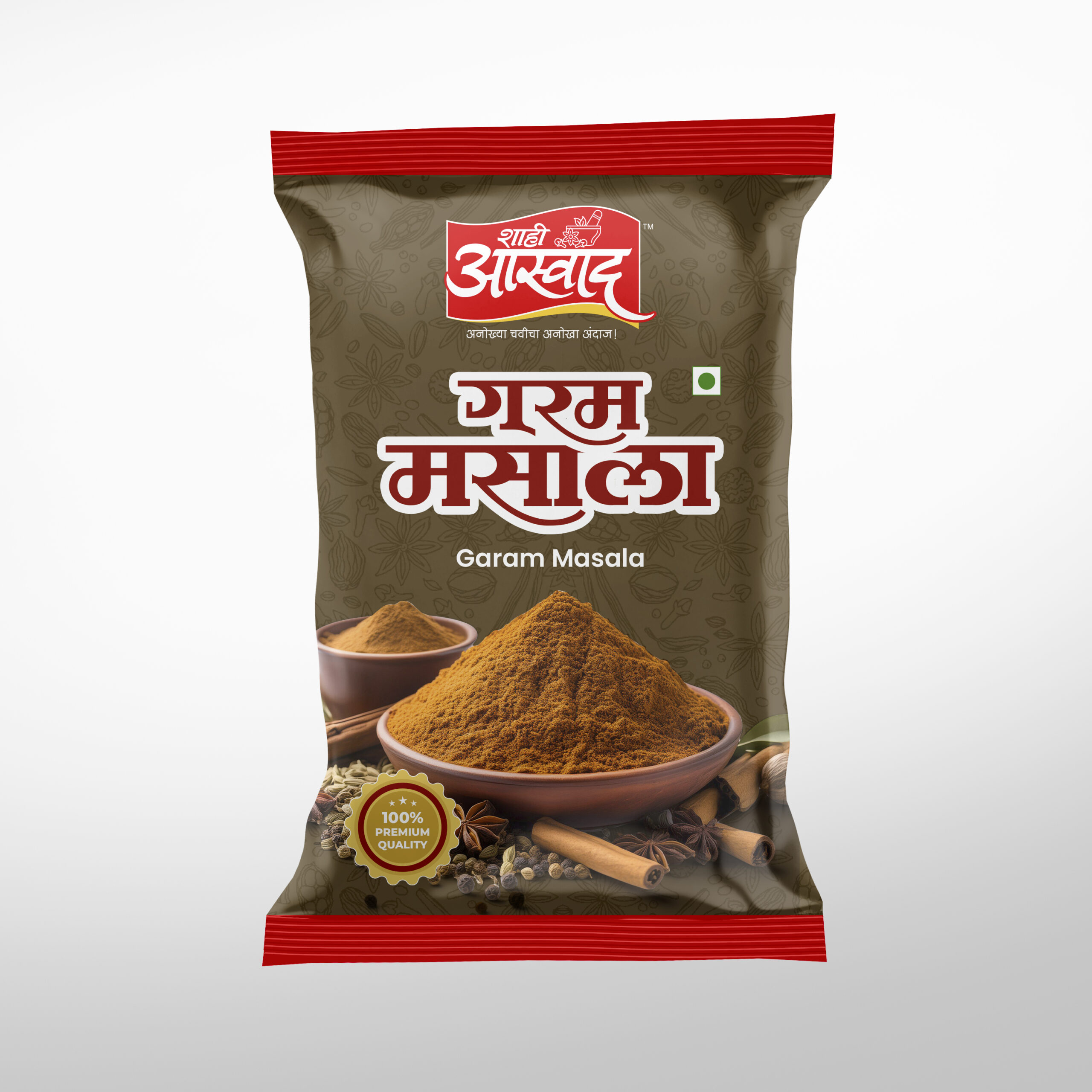 Digital Expansion Success