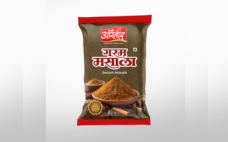 SEO Website + Buy Now