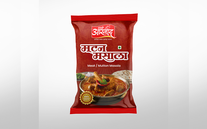 Blinkit & Sponsored Ads