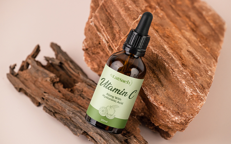 Latches logo design and applications