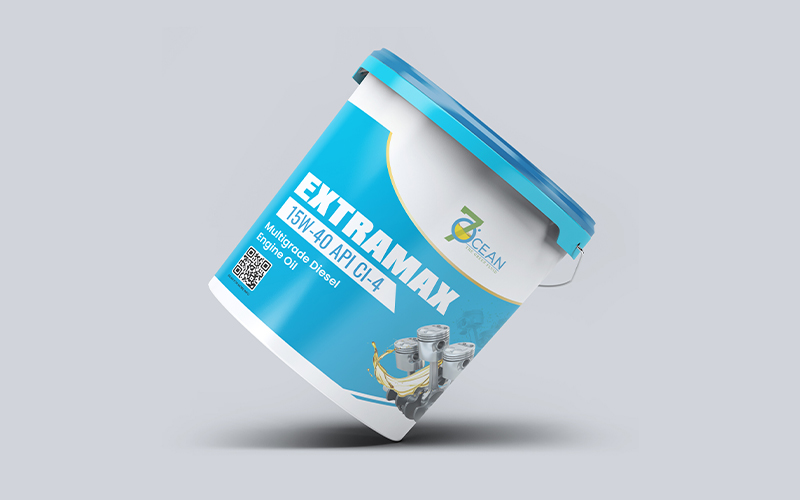 7Ocean petroleum brand challenge layout