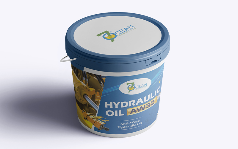 7Ocean product design aligned with petroleum industry