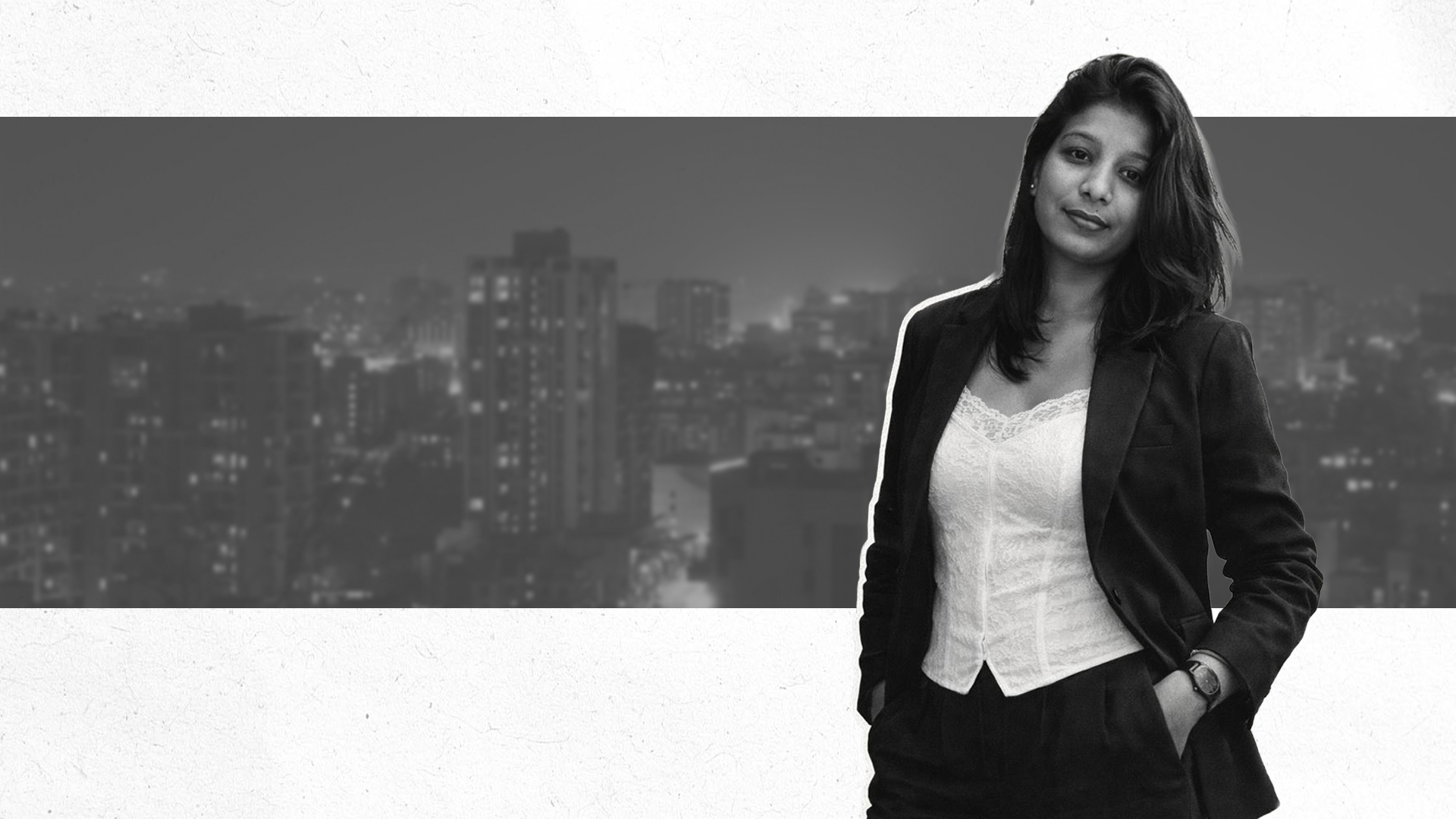 Digital Marketing Agency Banner