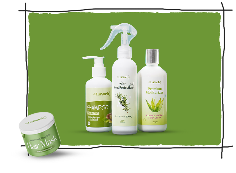 Project 15 marketing brochure