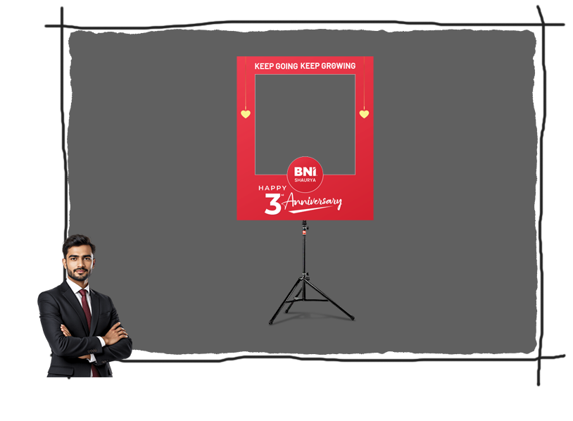 Project 05 visual identity