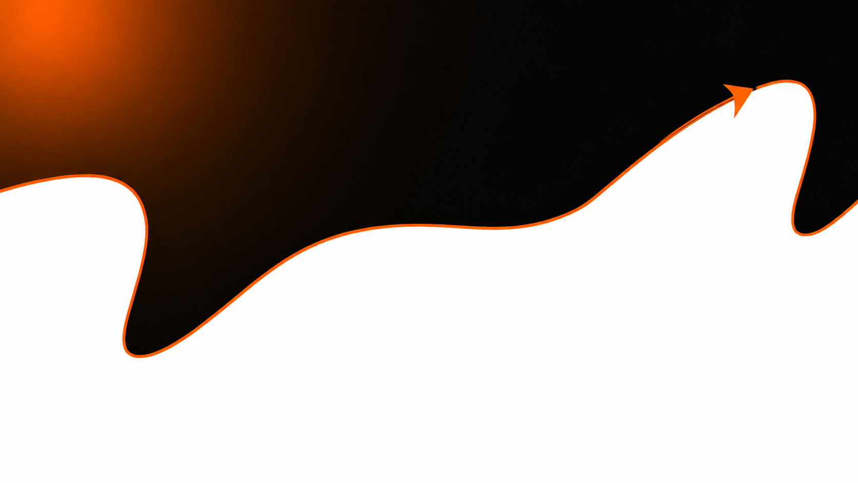 Industrial marketing agency banner