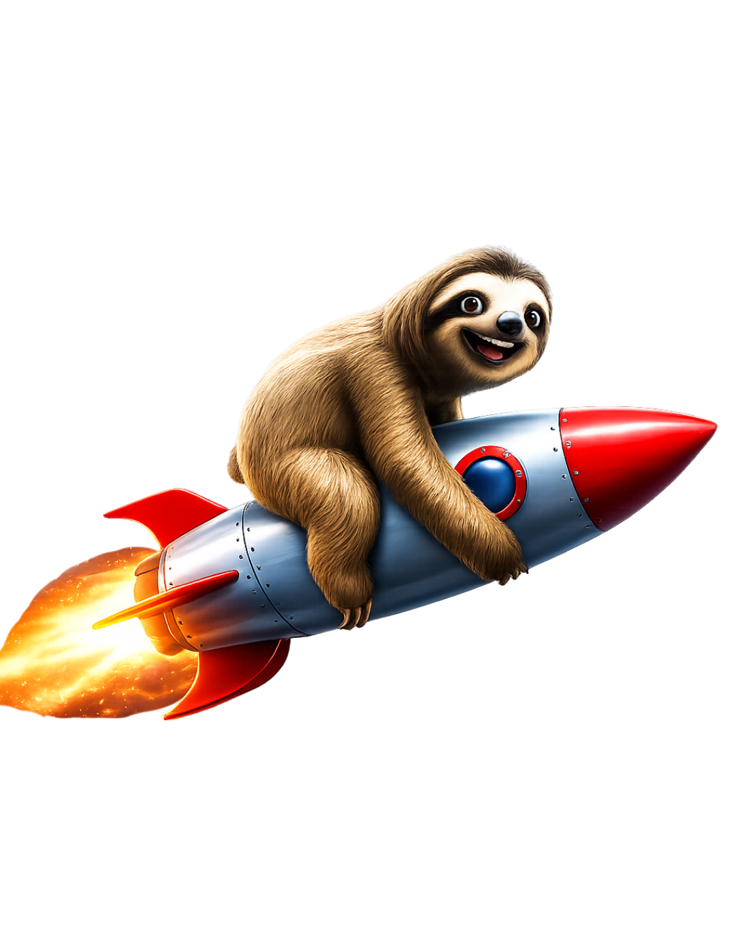 Creative Express digital marketing visual