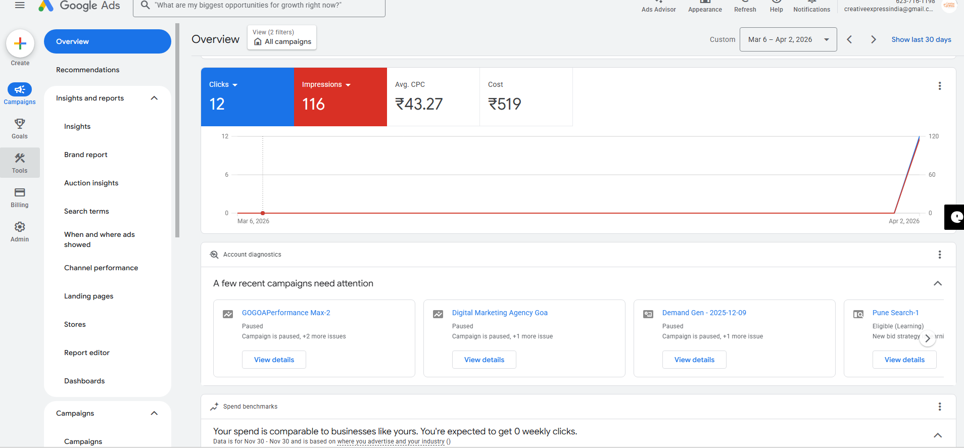 Screen 7