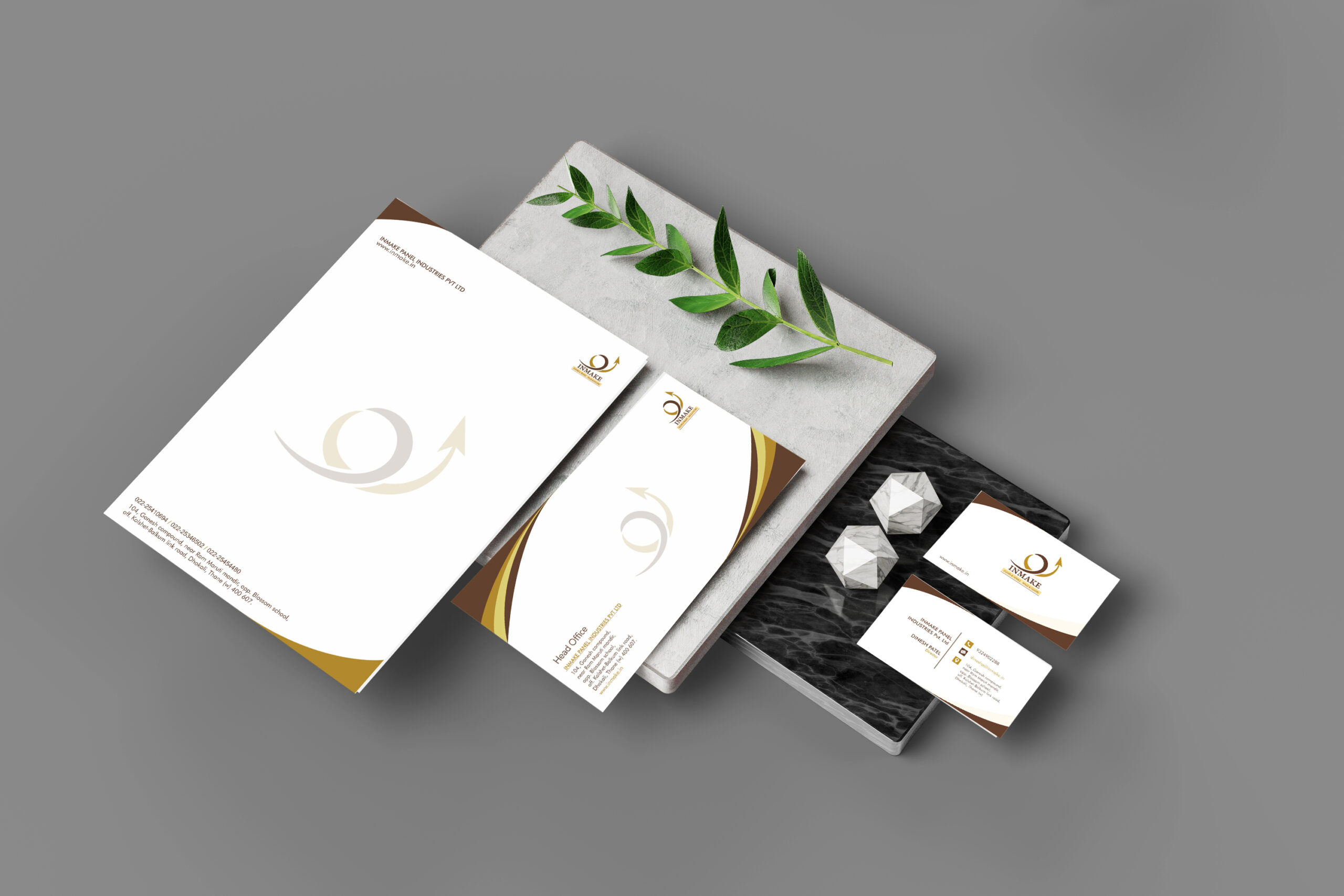 Packaging Solutions