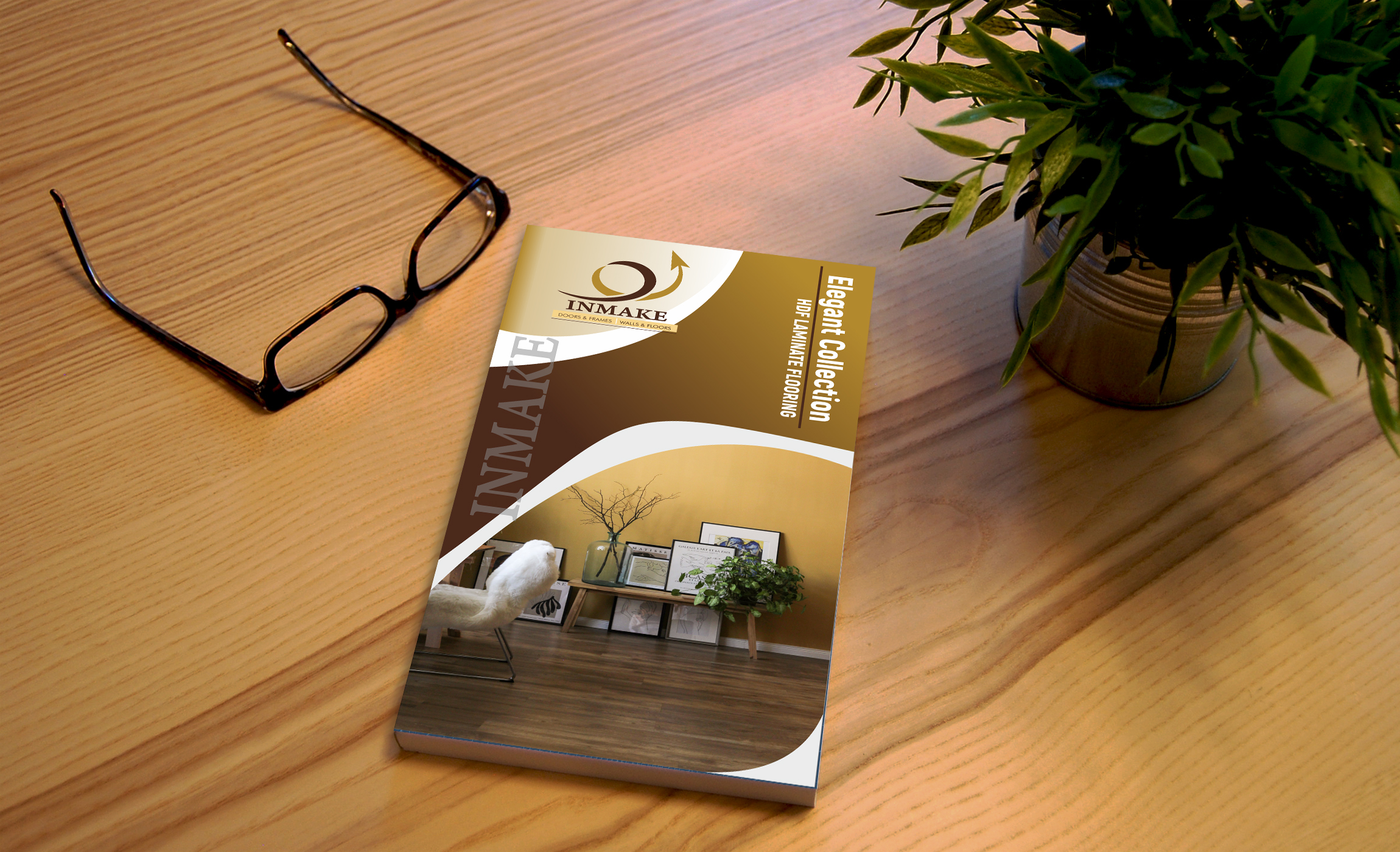 Product Catalogues