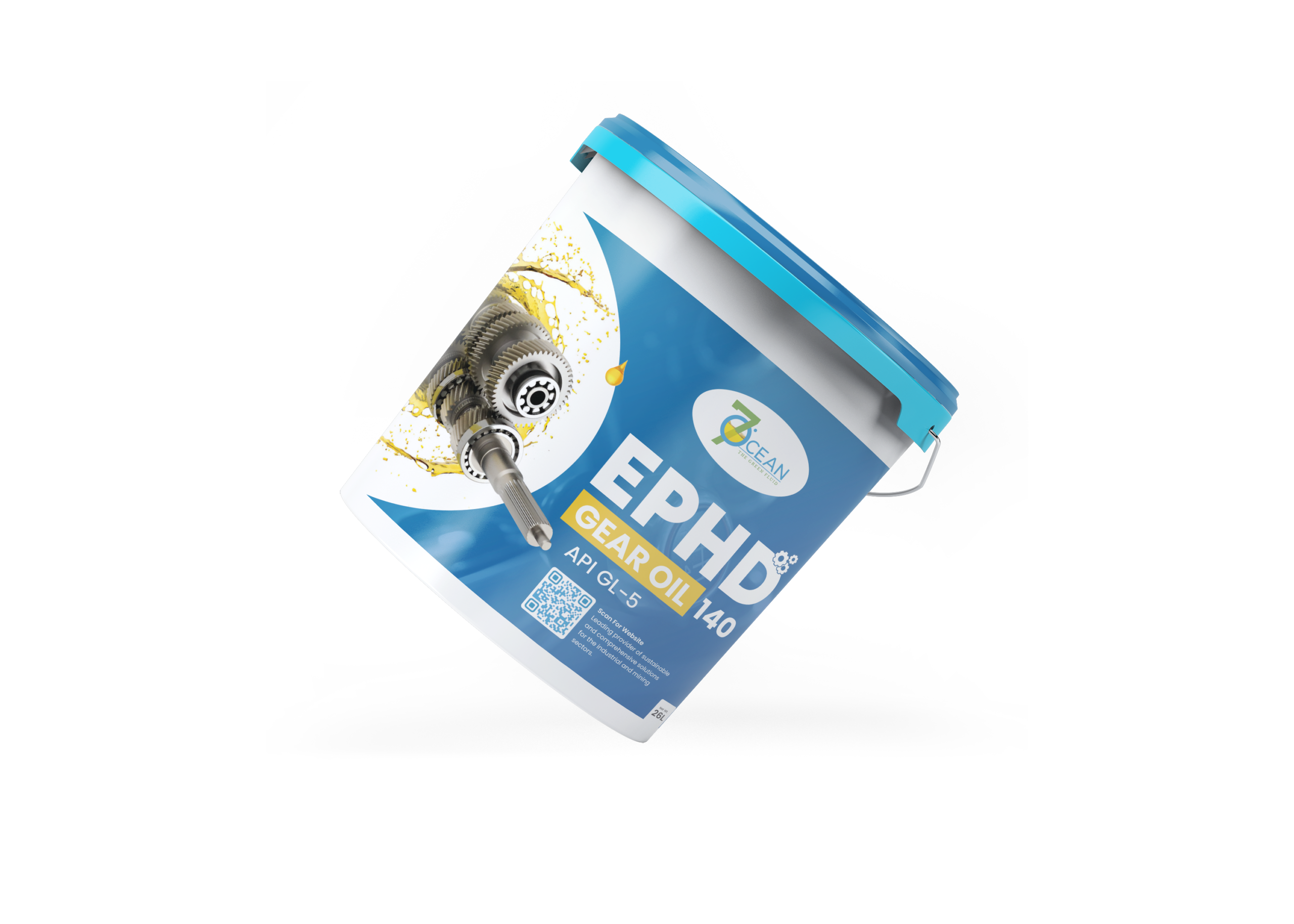 7Ocean Product 2