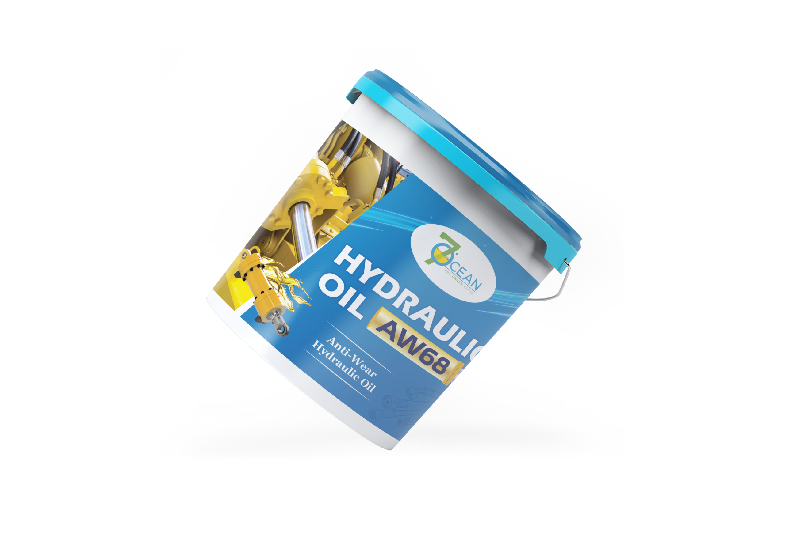 7Ocean Product 1