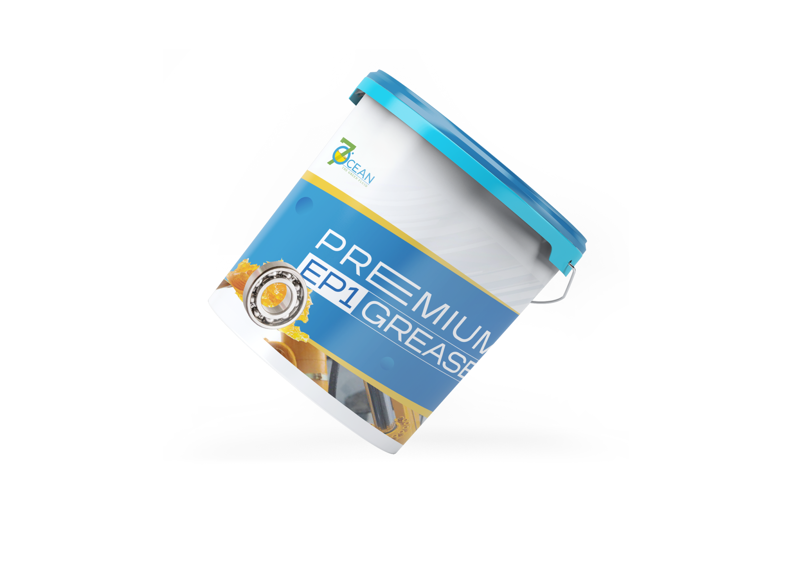 7Ocean Product 5